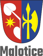Malotice
