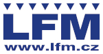 LFM.CZ - Lisy na odpady