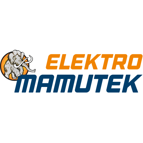 ELEKTRO MAMUTEK