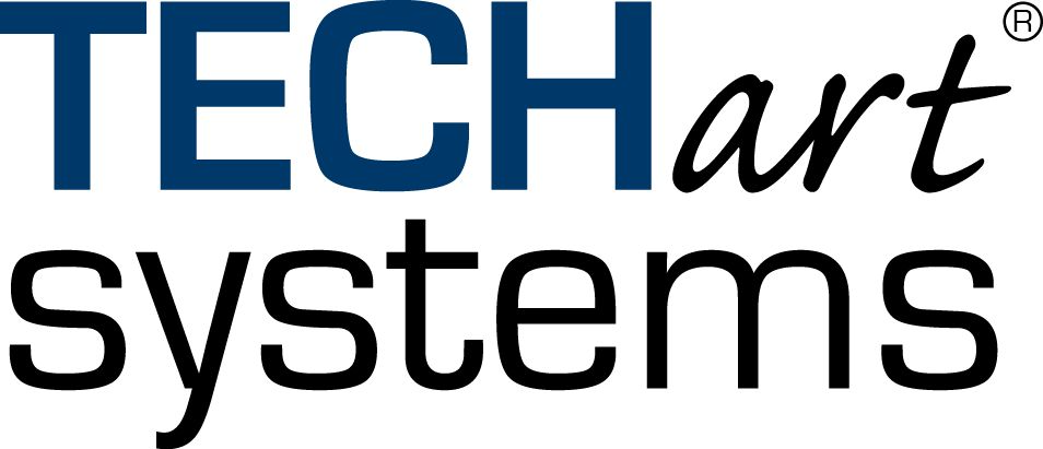 TECHart systems