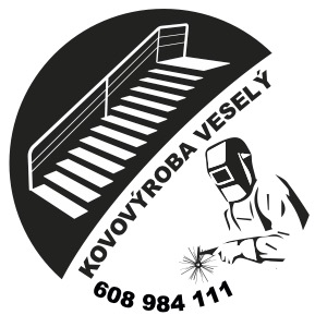 Kovovýroba Veselý