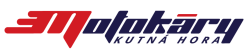 Motokáry K.H.